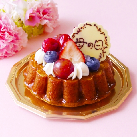 ��̓����� �K�g�[�}�}��