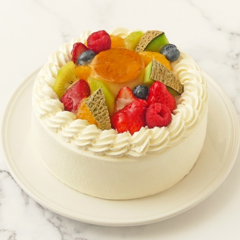 �t���[�c�v�����A���J���g