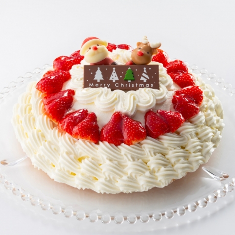 �y���S���ʌ���E�N���X�}�X�P�[�L�z�m�G���N���E��