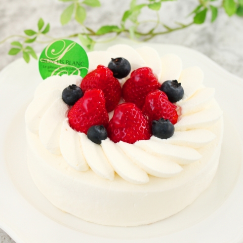 䕂̃V���[�g�P�[�L