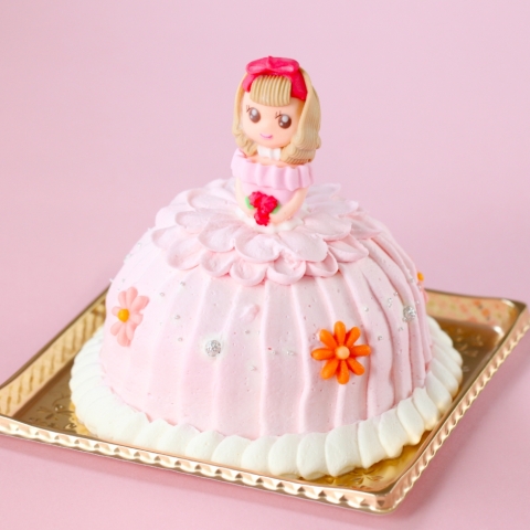 �v�����Z�X�t����
