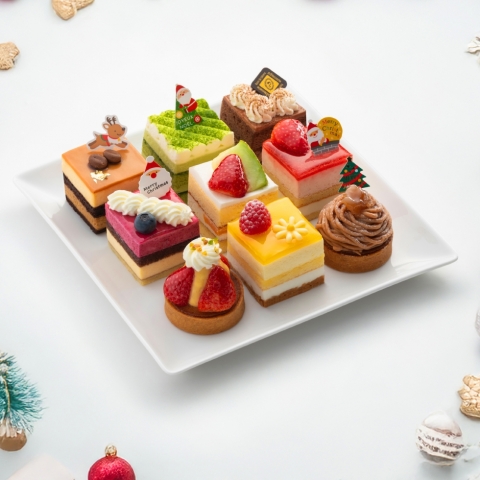 ySPECIALENX}XP[Lz9̃v`Kg[mG