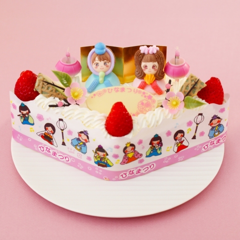 ���Ղ�f�R���[�V�����y�Ђ��^�z