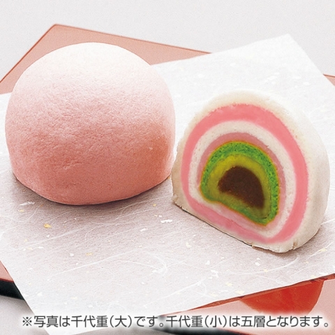 ���d -���悪����-