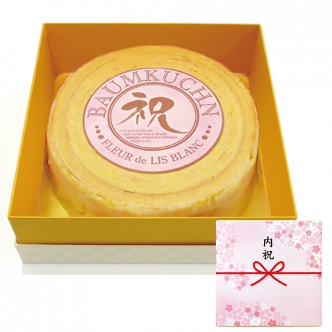 �o�[���N�[�w���i�v���[���j�y���T�C�Y�z