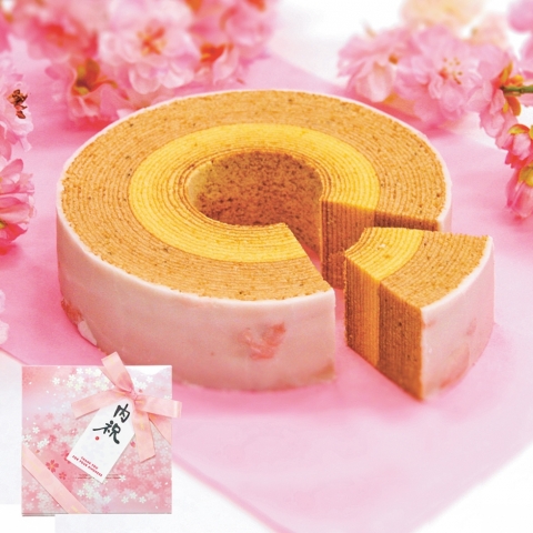 �o�[���N�[�w���i���j�y�t�̍����z