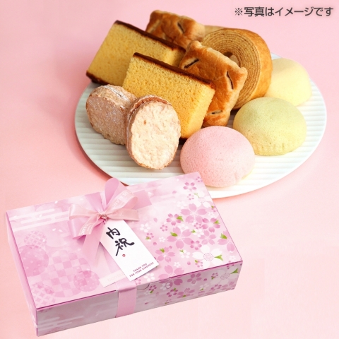 �tࣖ��V���[�Y