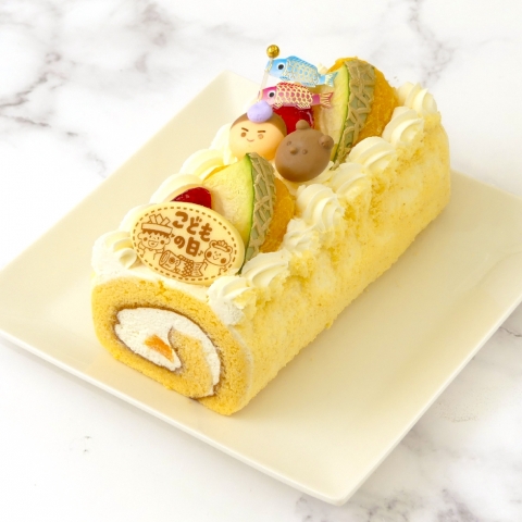 ���ǂ��̓����[��