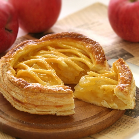 �A�b�v���p�C