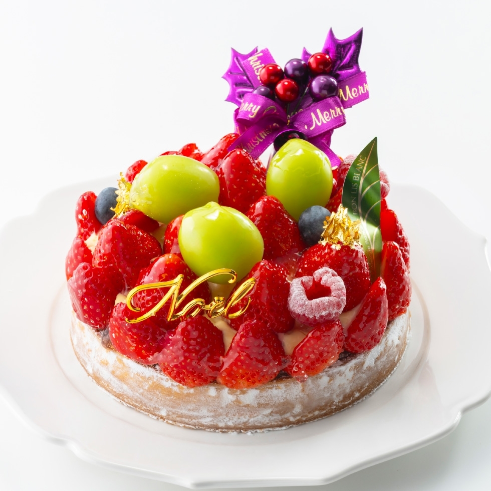 ySPECIALENX}XP[Lz^gEt[Y