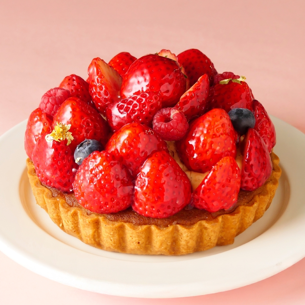 �^���g�t���[�Y