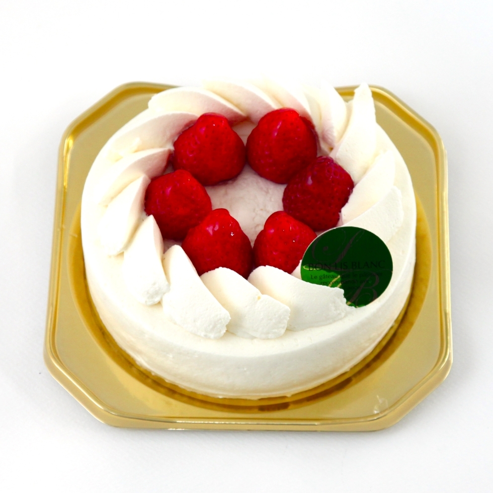�t���[�c�T���h�̃V���[�g�P�[�L