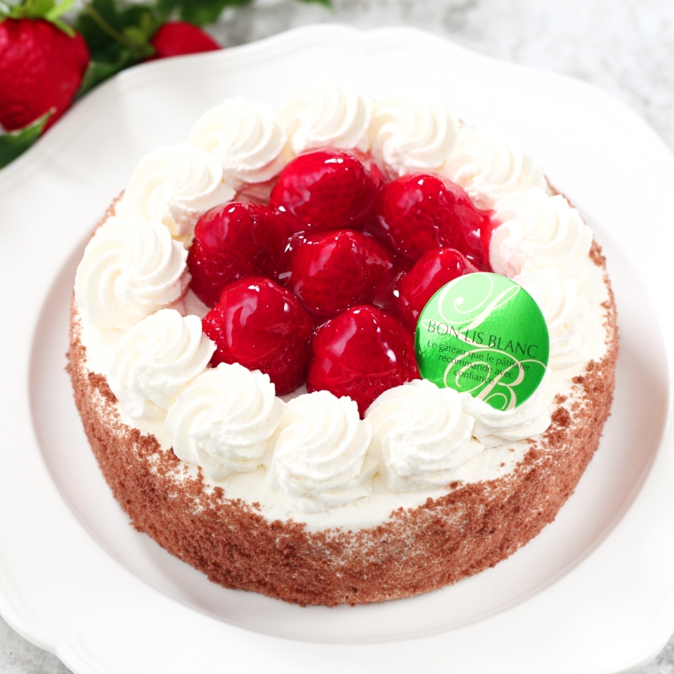�V���R���E�t���[�Y