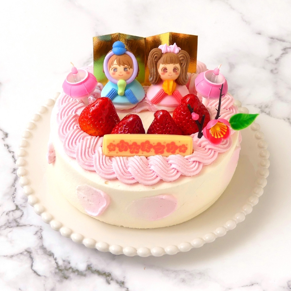 ���Ղ�f�R���[�V����