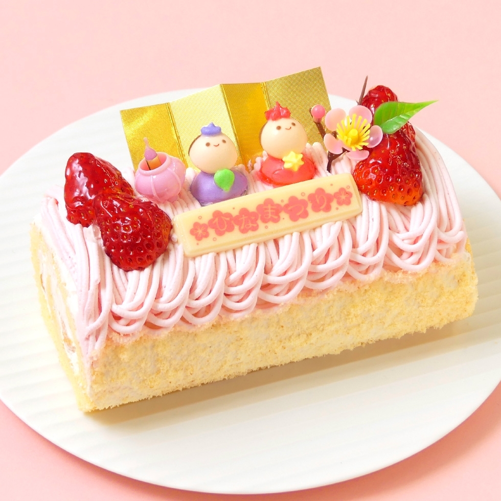 ���Ղ�v���e�B���[��