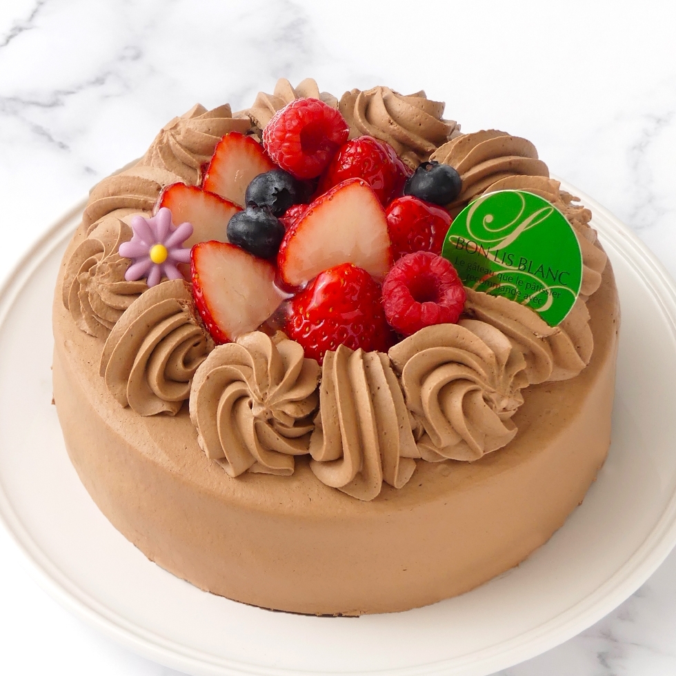 �t���W�F�E�V���R��