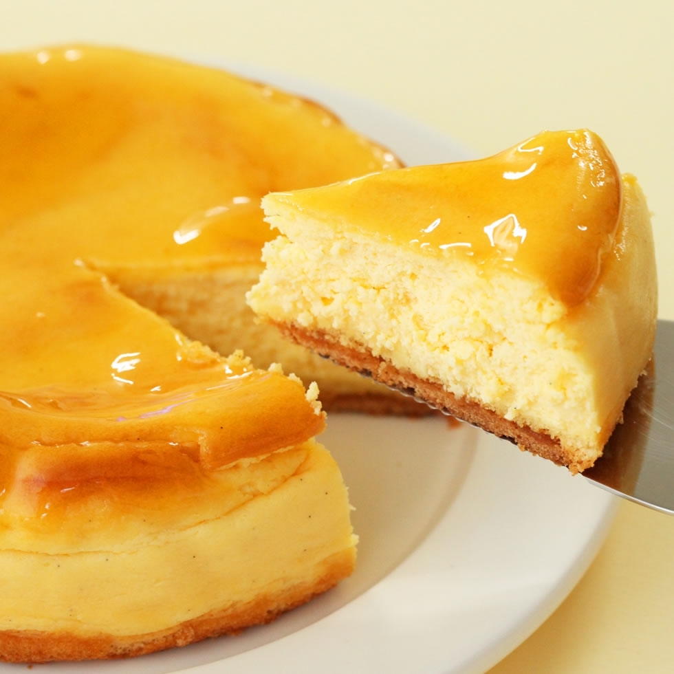 �t���}�[�W���E�L���C