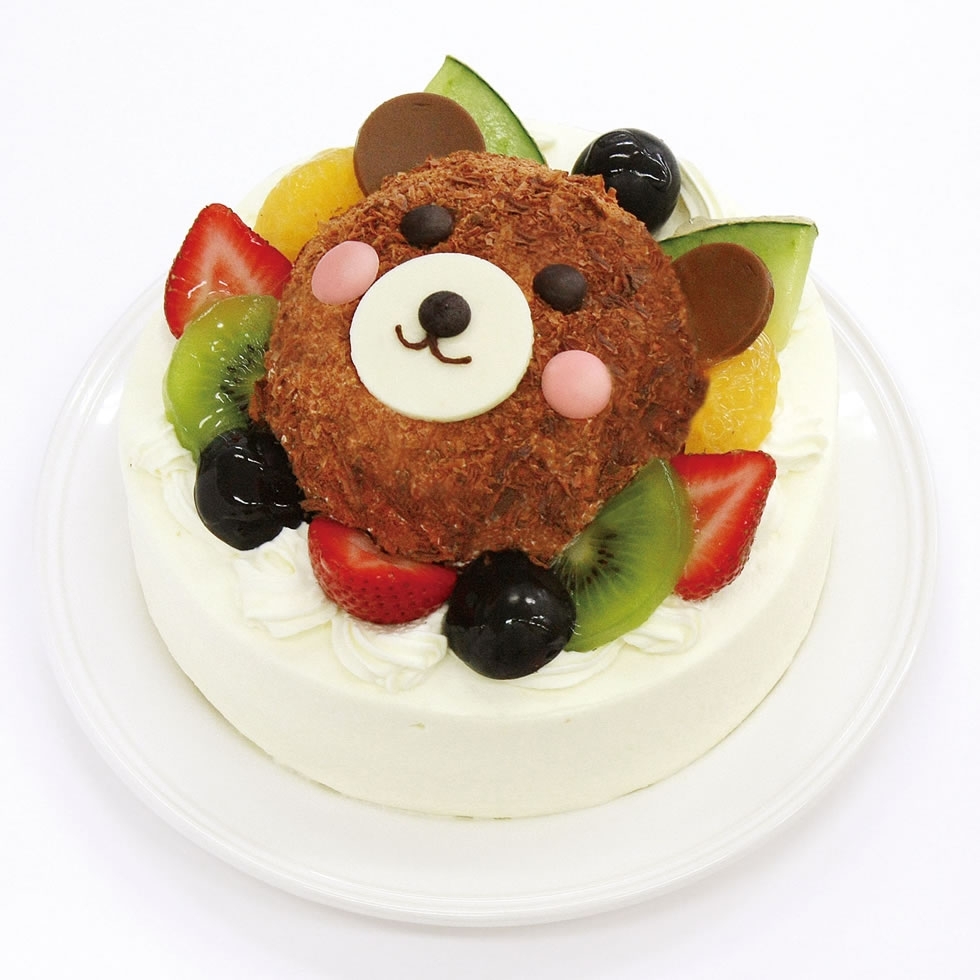 �A�j�}���P�[�L�@�N�}����