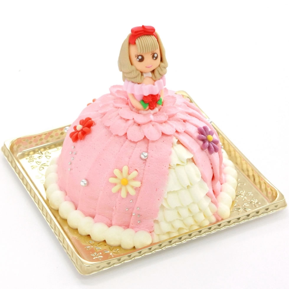 �v�����Z�X�t����