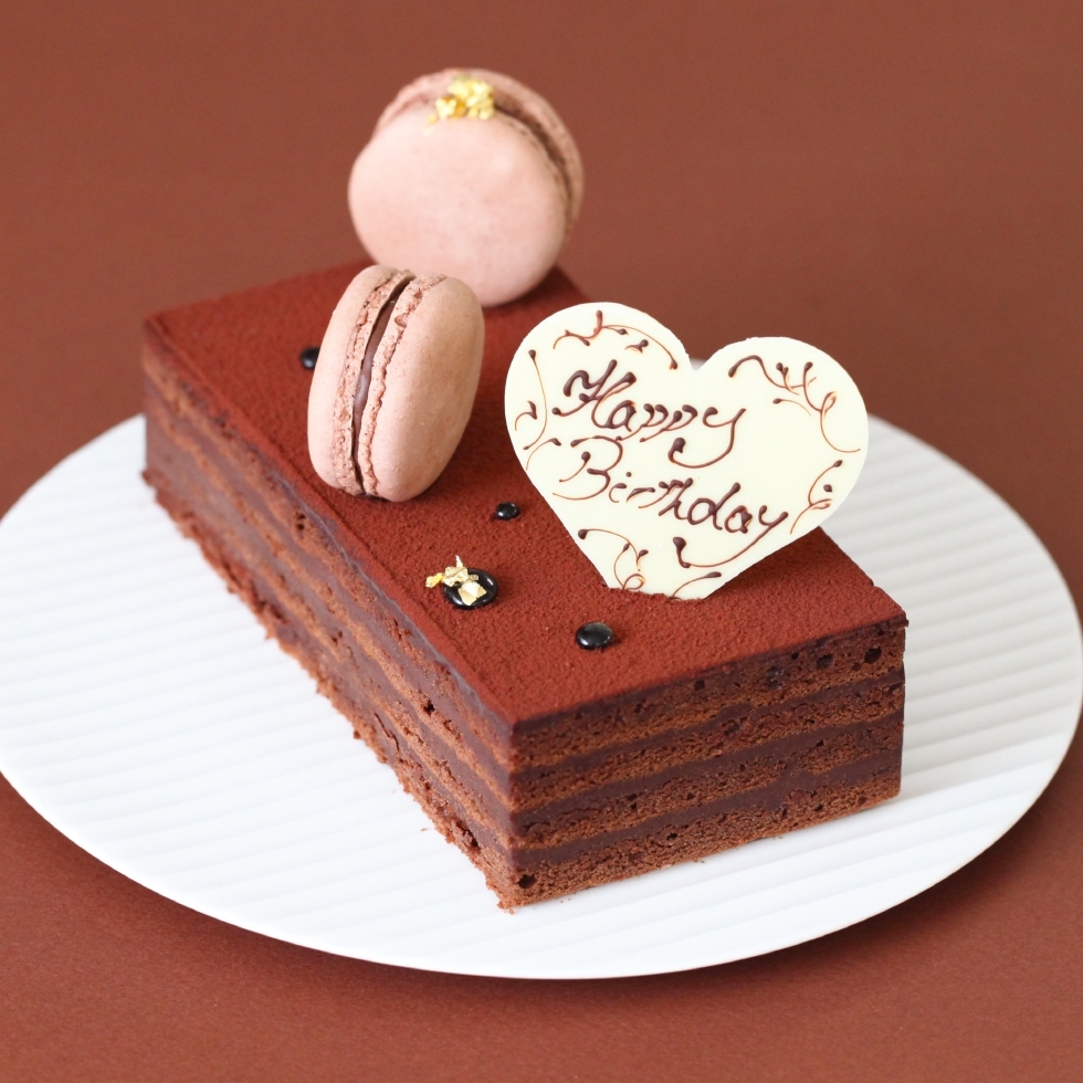 �}���K�b�V��