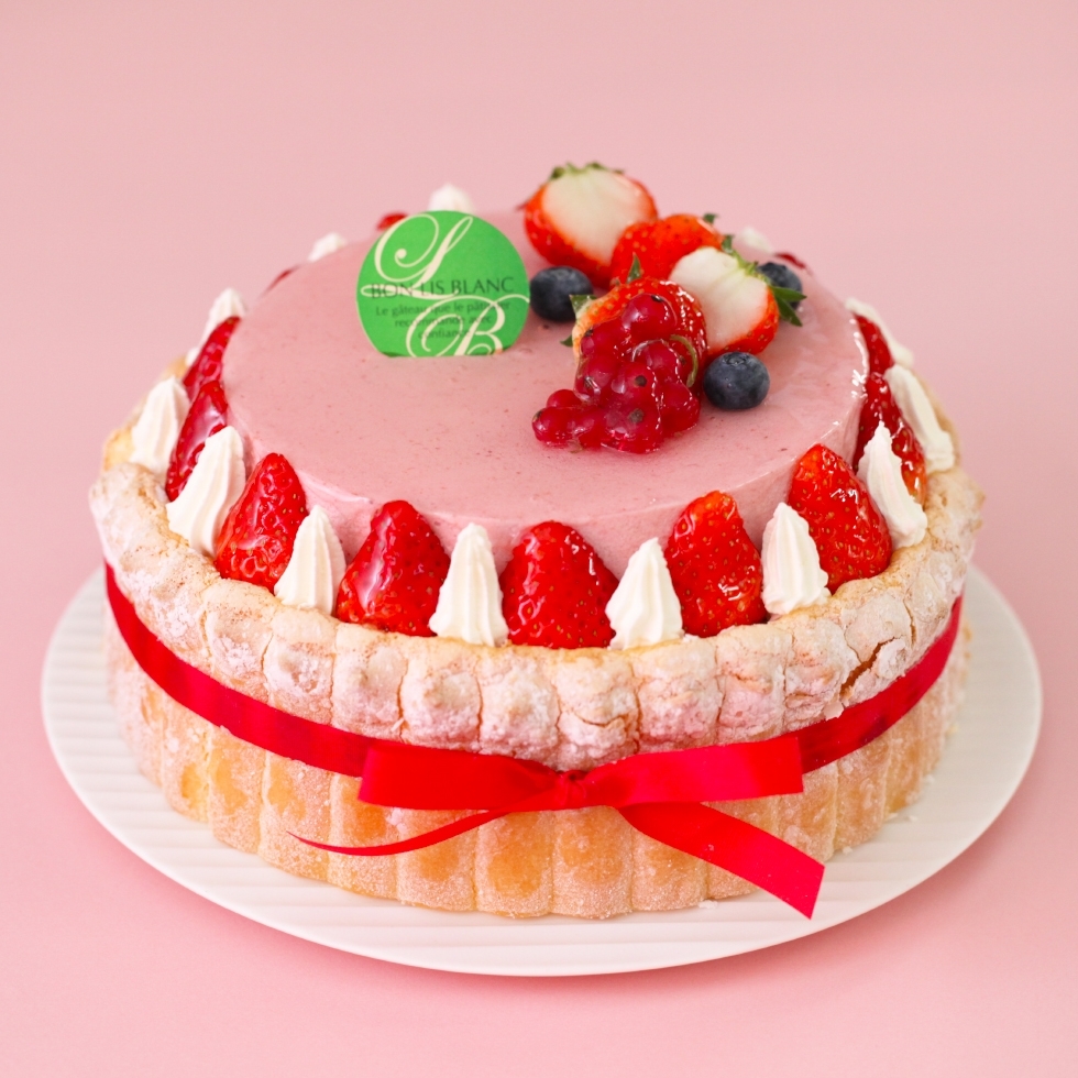 �V�������b�g�t���[�Y